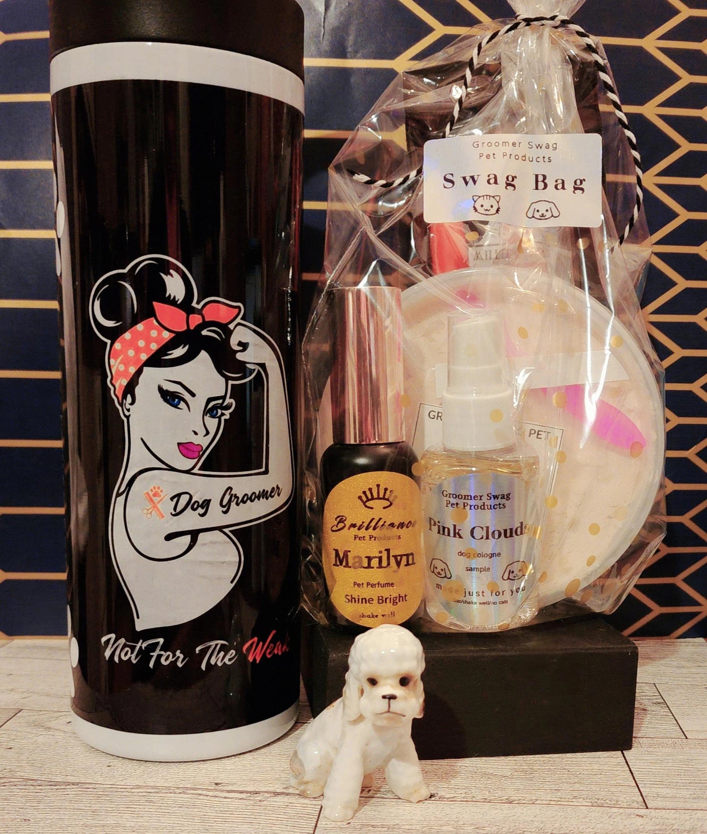 Mystery Swag Bag (medium)