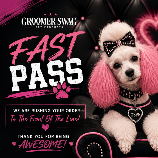 Fast Pass